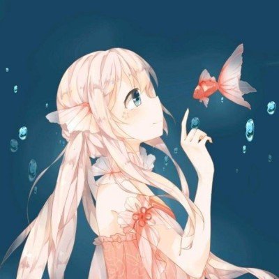 全职高手致歉